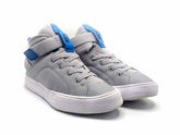 Converse Chuck Taylor All Star Superplay